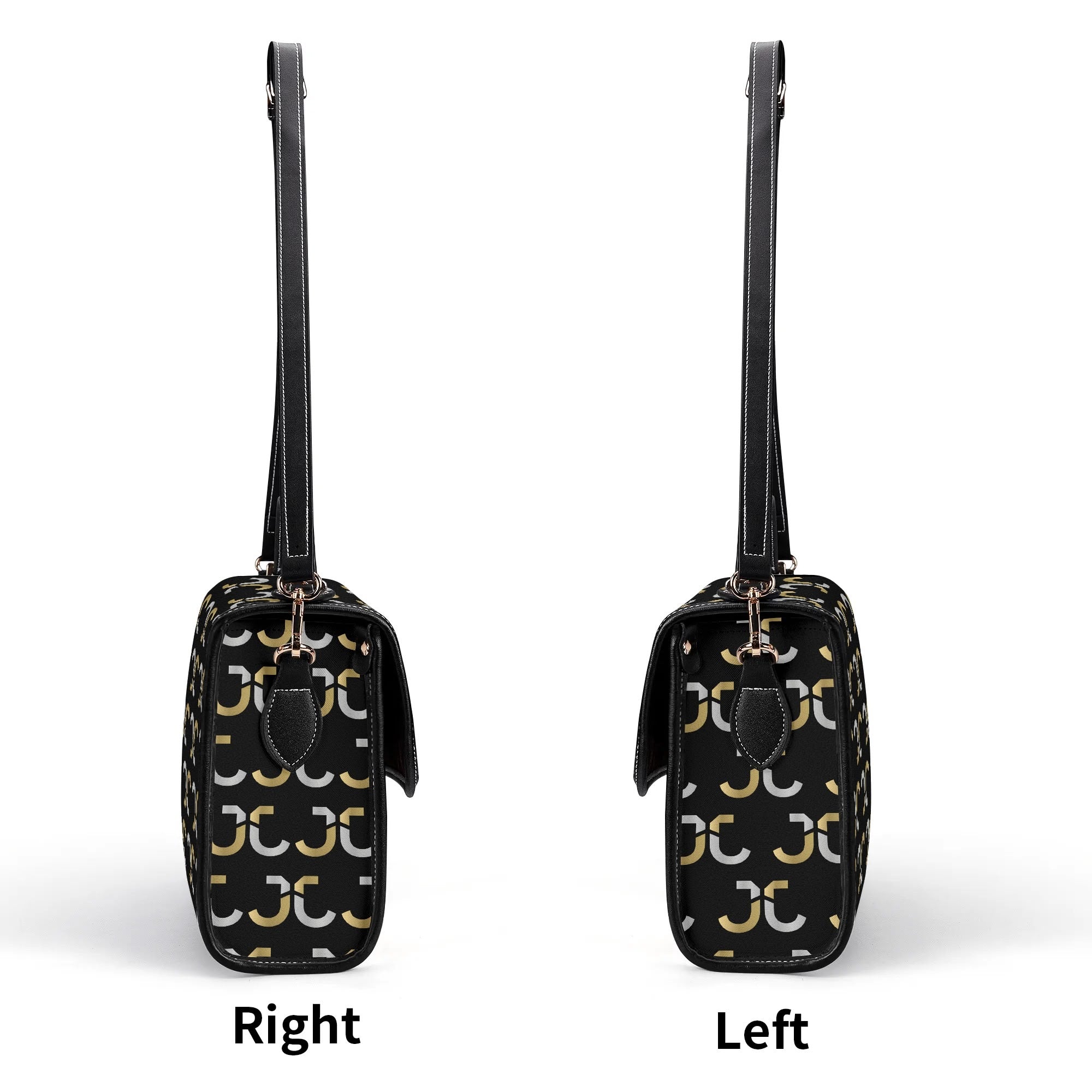 filename-1769410069-5-2N0XDPrL2P