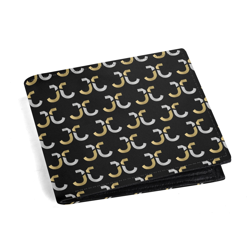 filename-1770872587-1-OS0Sq5adZb