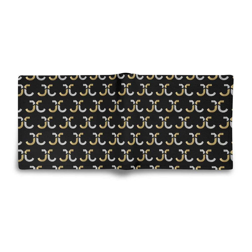 filename-1770872587-3-OS0Sq5adZb