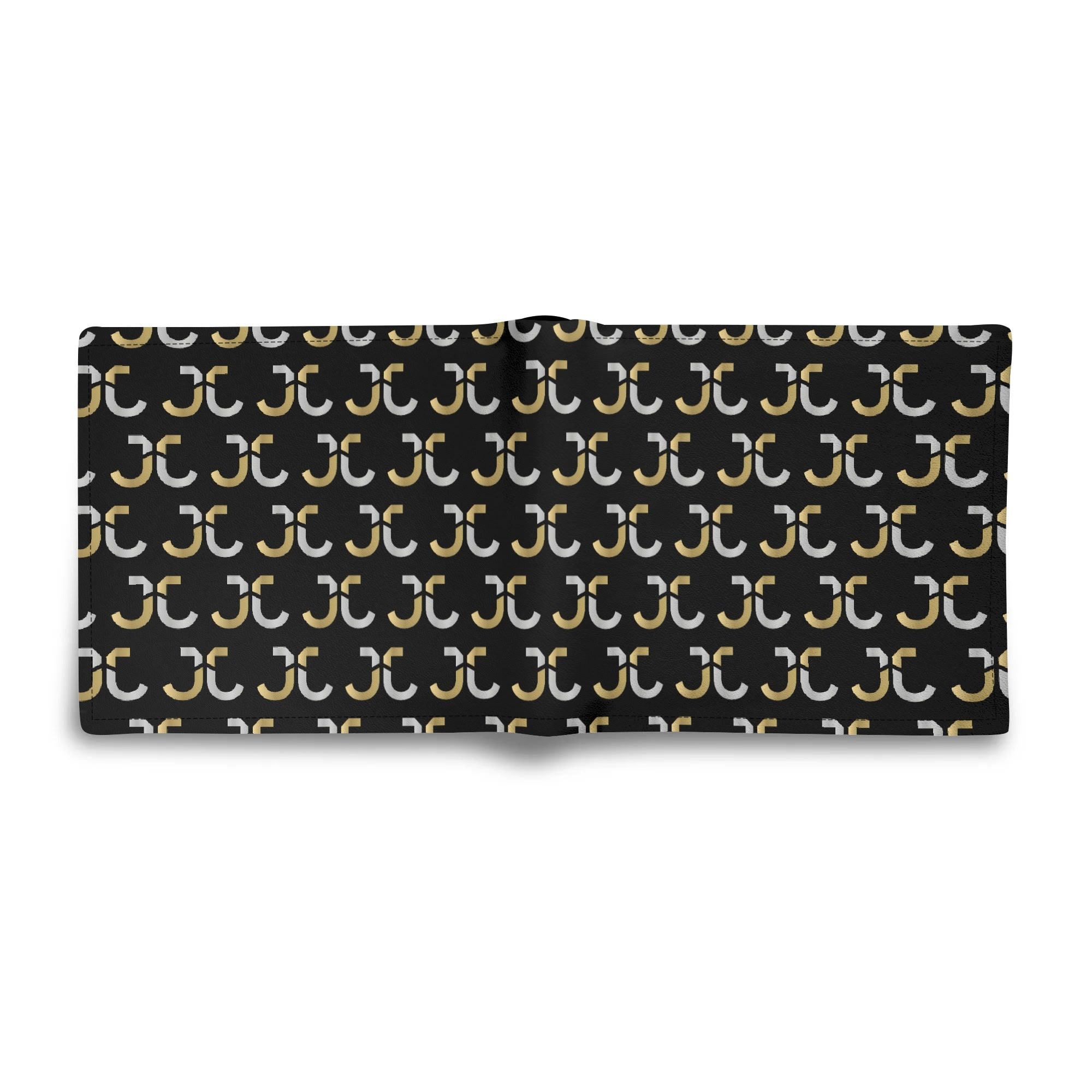 filename-1770872587-3-OS0Sq5adZb