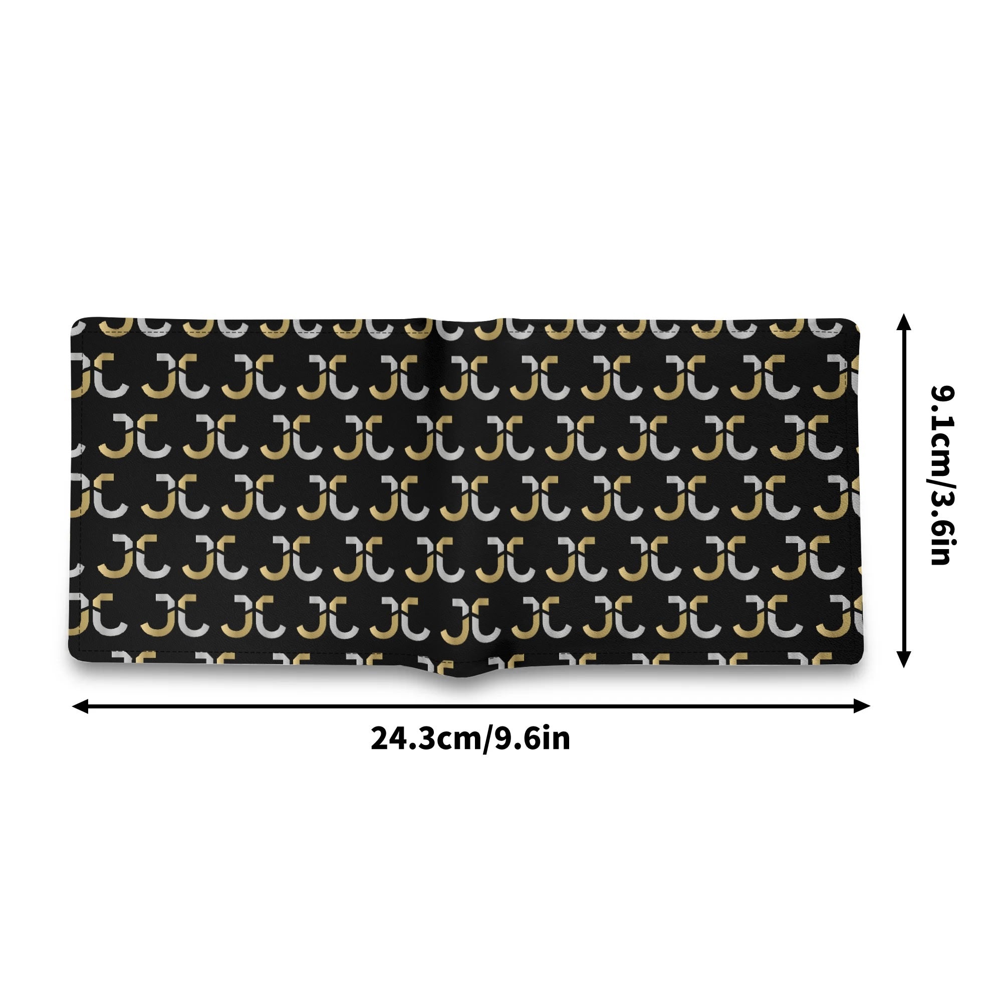 filename-1770872587-4-OS0Sq5adZb