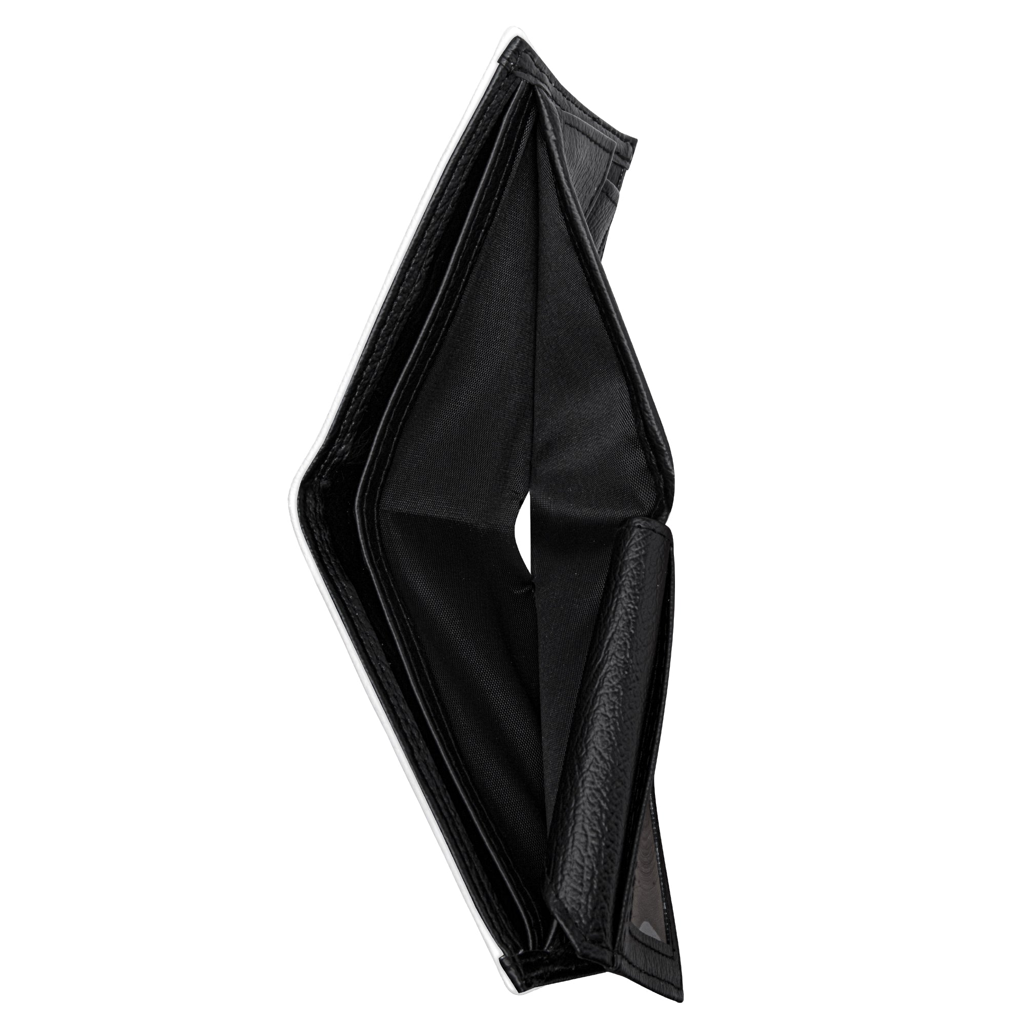 filename-20240531111735-ldFNn9bp8h